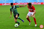 Spartak-sGalen (48).jpg